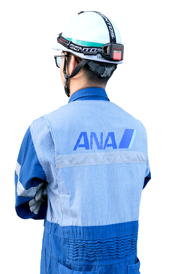 ANA NARITA AIRPORT SERVICES/asset/js/corp-en/